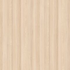 VT-292 ARTEMİS 18*3660*1830