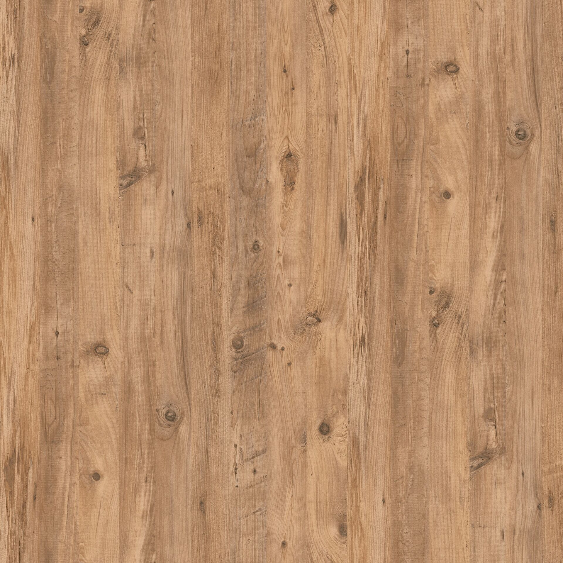 VT-657 ATLANTİK ÇAM 18*3660*1830