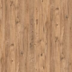 VT-657 ATLANTİK ÇAM 18*3660*1830