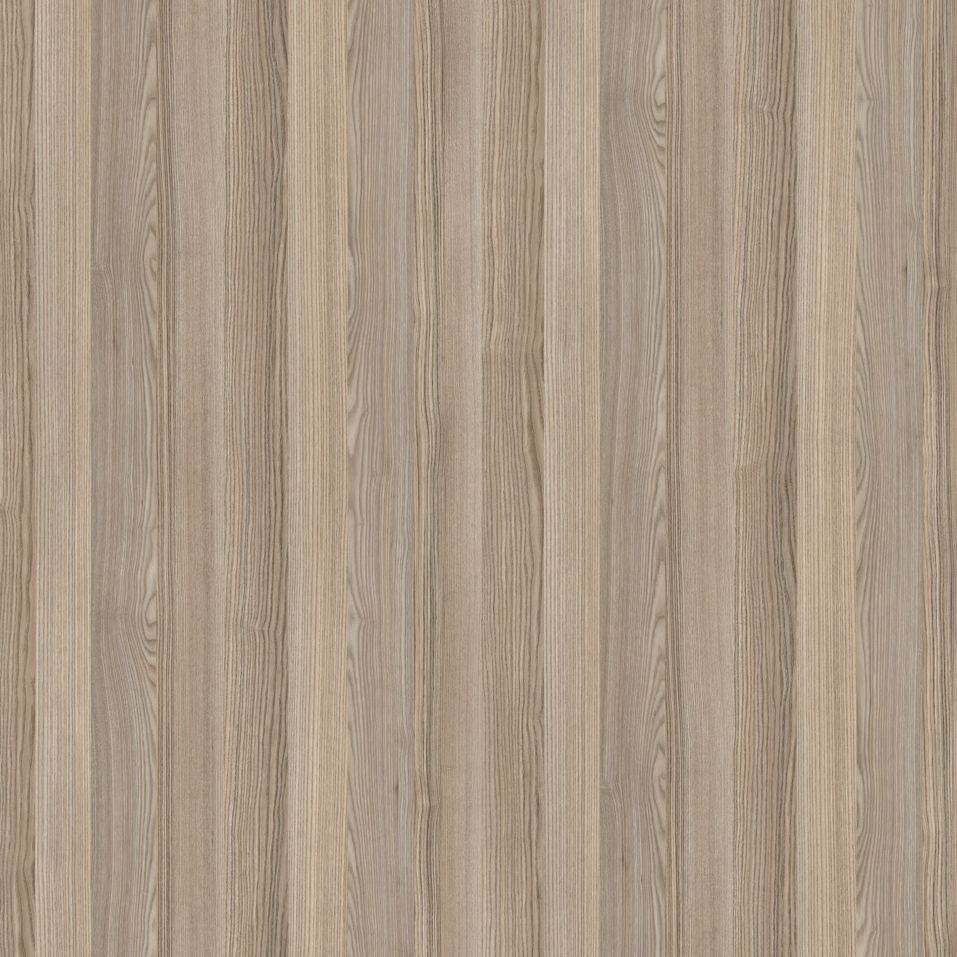 VT-293 ATLANTİS 18*3660*1830