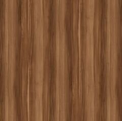 VT-275 AVANOS CEVİZ 18*3660*1830