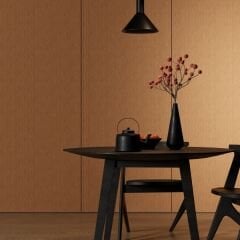 VT-323 BAMBU 18*2800*2100