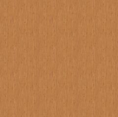 VT-323 BAMBU 18*2800*2100