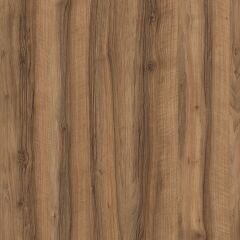 YT-77A DORE 18*2800*2100
