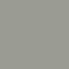 YT-Z41 DUBROVNİK 18*2800*2100