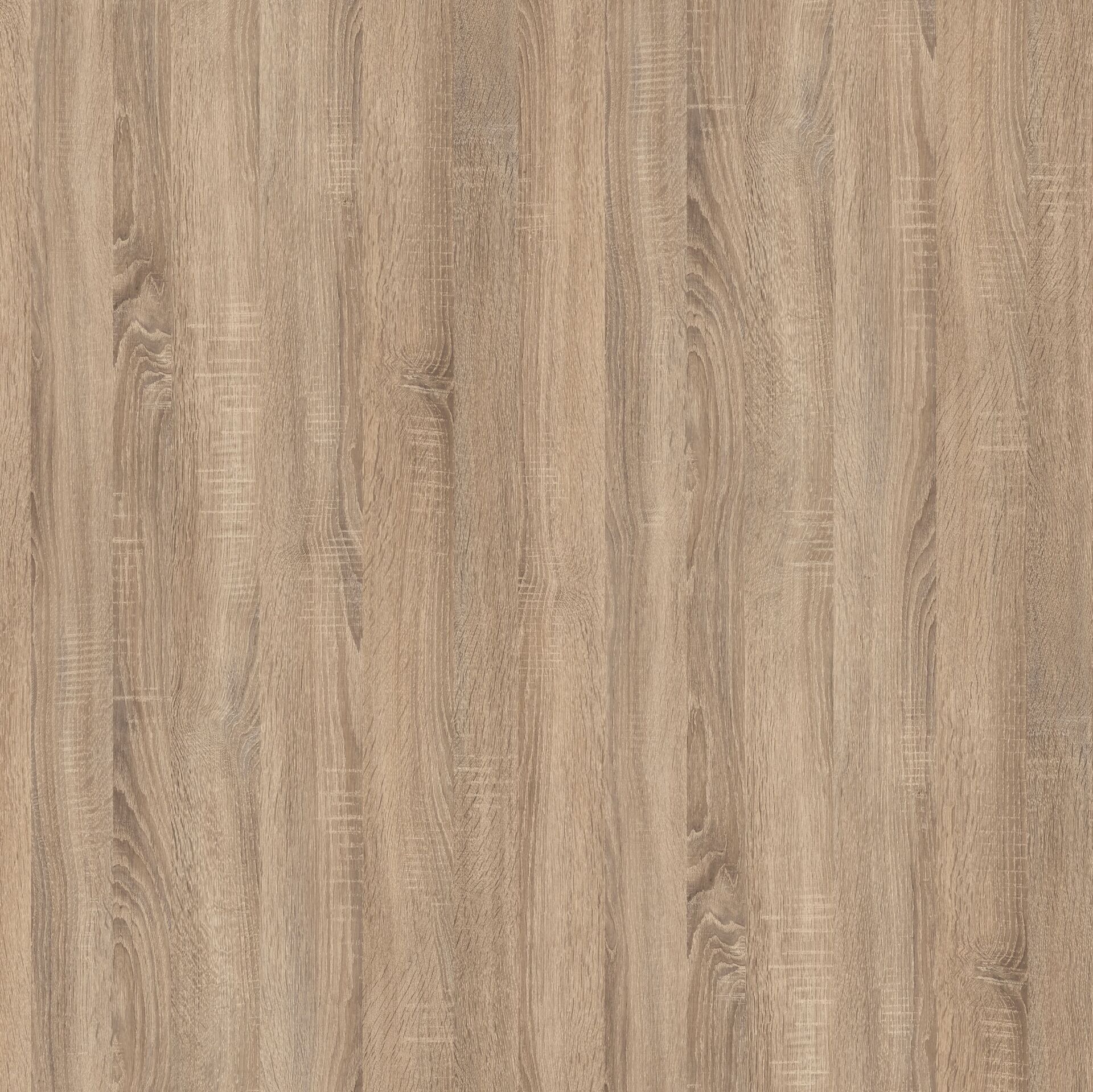 VT-450 GRİ SONOMA 18*3660*1830