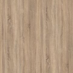 VT-450 GRİ SONOMA 18*3660*1830