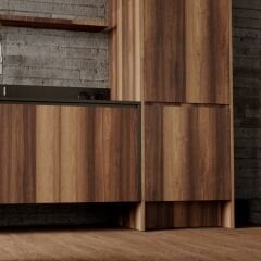 YT-60A HAMİLTON 18*3660*1830