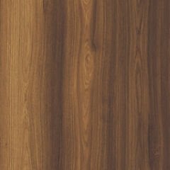 YT-60A HAMİLTON 18*3660*1830