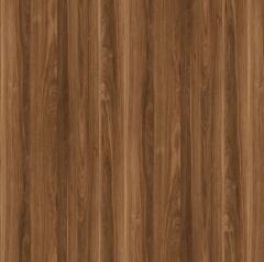 VT-302 HARELİ CEVİZ 18*3660*1830
