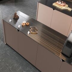 YT-Z42 İZOLA 18*2800*2100