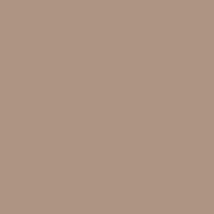 YT-Z42 İZOLA 18*2800*2100