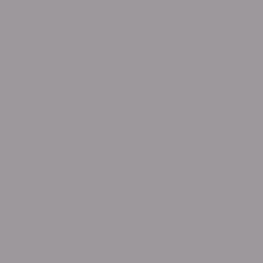 YT-26D KADİFE GRİ 18*2800*2100