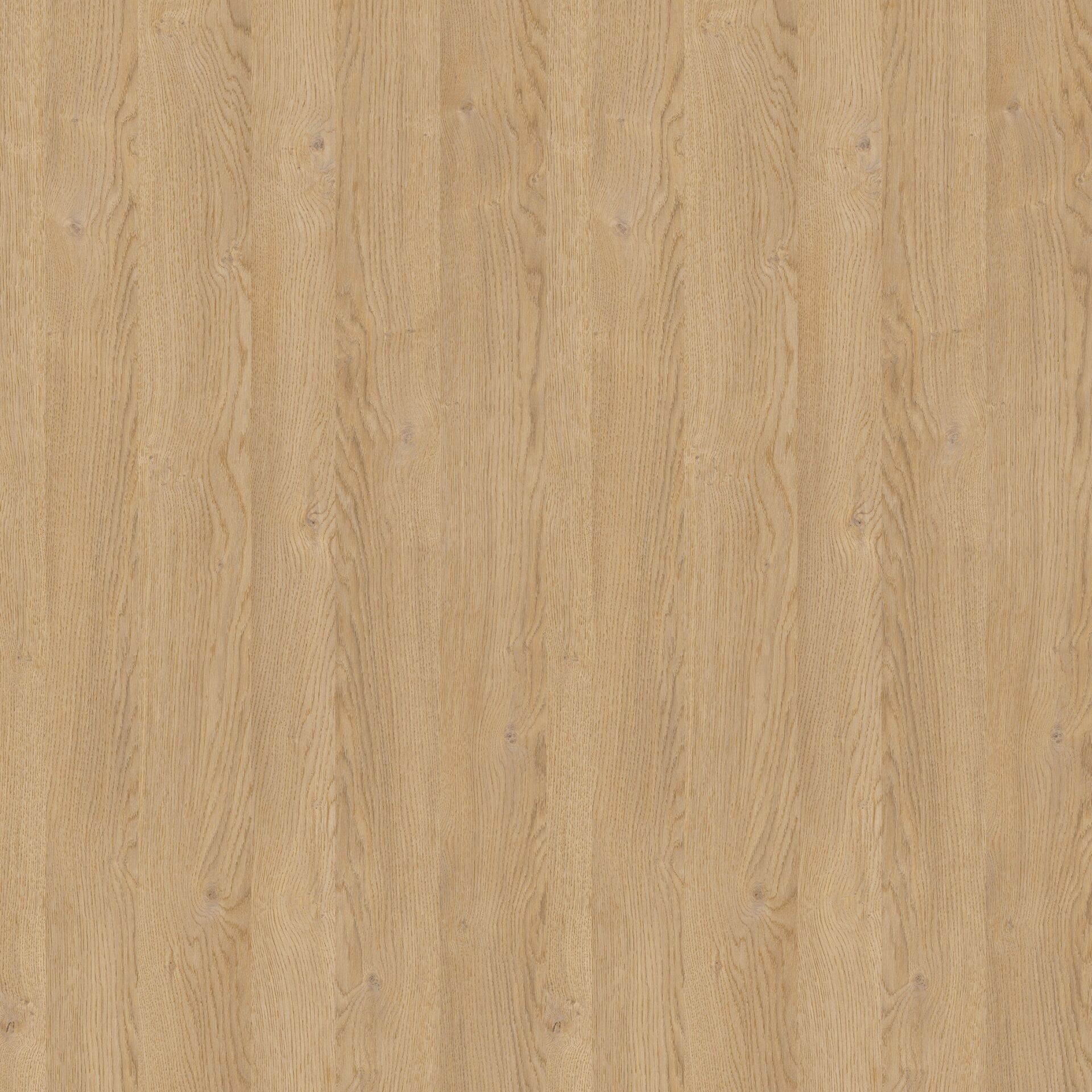 VT-13A KARİNA 18*2800*2100