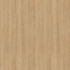 VT-13A KARİNA 18*2800*2100
