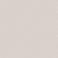 VT-297 KOTON GRİ 18*3660*1830