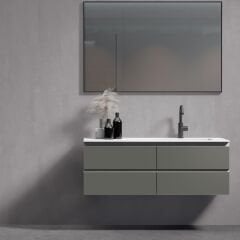 VT-285 KOYU GRİ 18*2800*2100