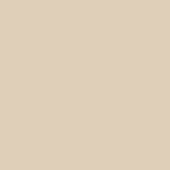 VT-265 VARİO VİZON 18*3660*1830