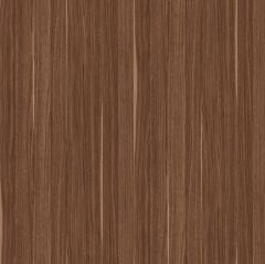 VT-188 VİKTORYA CEVİZ 18*2800*2100