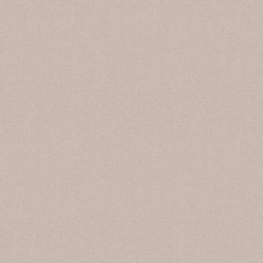 YT-98D VİZON LATTE 18*2800*2100