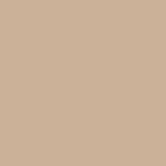 VT-278 CAPPİCİNO 18*3660*1830
