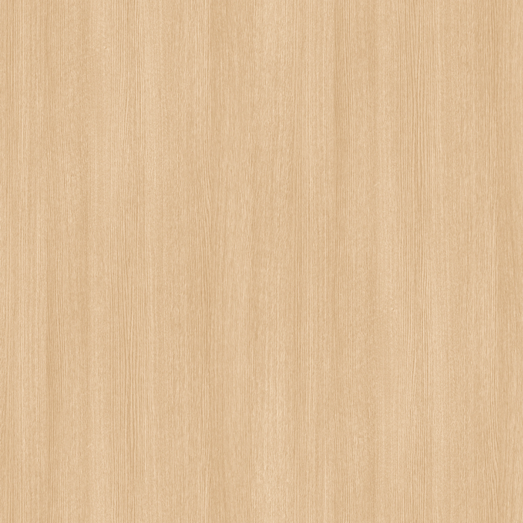 VT-202 YENİ MEŞE 18*3660*1830