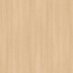 VT-202 YENİ MEŞE 18*3660*1830